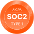 SOC2